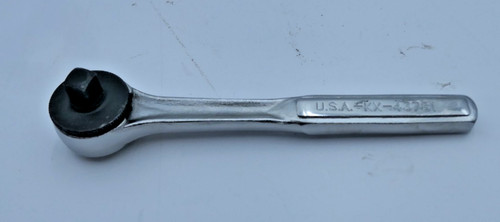 Nos craftsman 43781 - 43781, drive