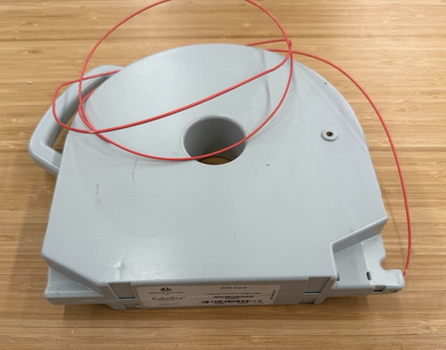 Systems 403050 coral - 403050,