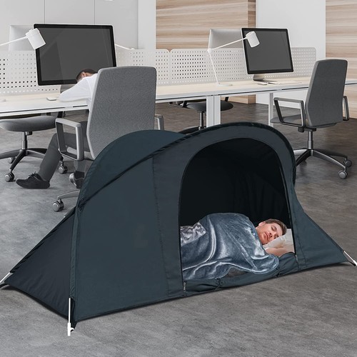 Bed Canopy Office Bed Tents