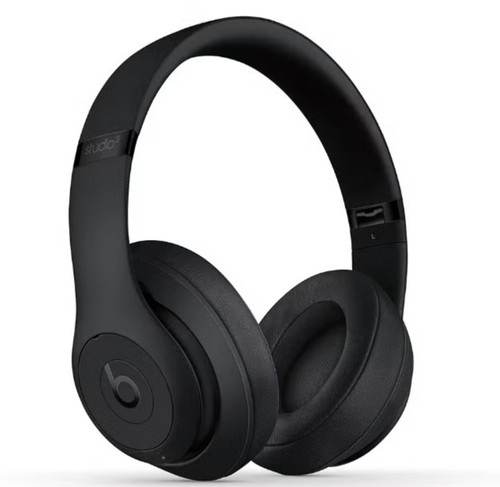 Beats dre solo3 on - beats, the