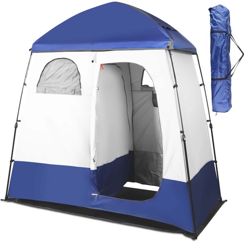 Camping shower tent - camping,