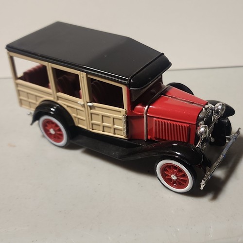 Very nice arco 1929 - arco, woody