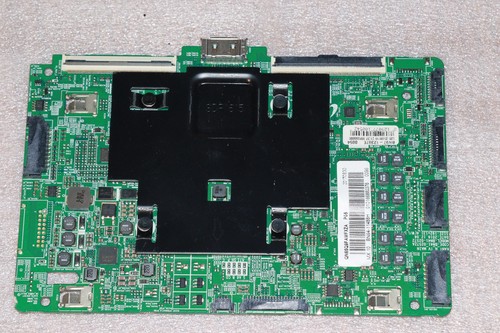 Samsung qn65q9famfxza board - samsung,