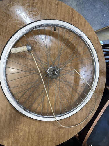 Vintage raleigh sports - vintage,