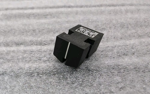 Denon 103 cartridge only - dl,