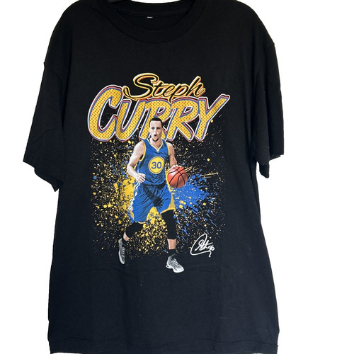 Golden state warriors steph - state,