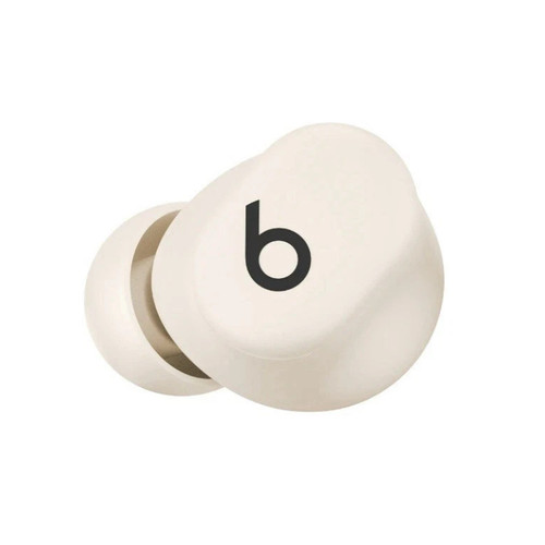 Left side earbud - left, replacement