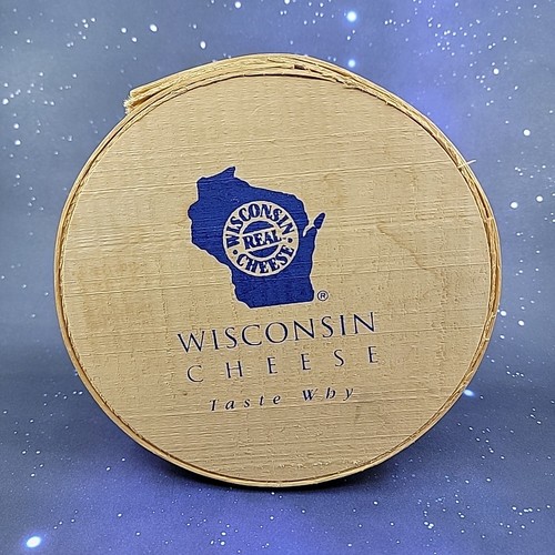 Authentic wooden wisconsin - authentic,