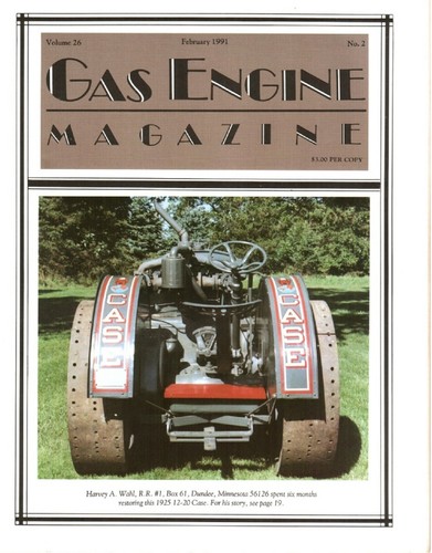 Otto langen engine history - otto,