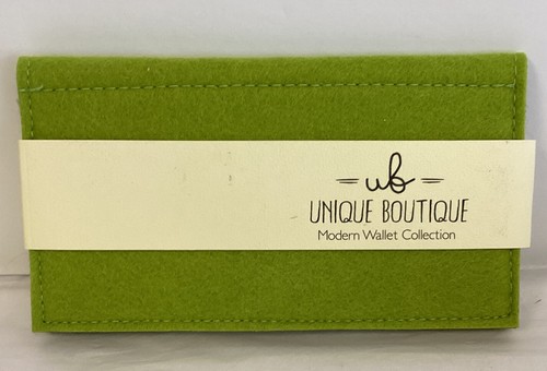 Unique boutique modern - ub,