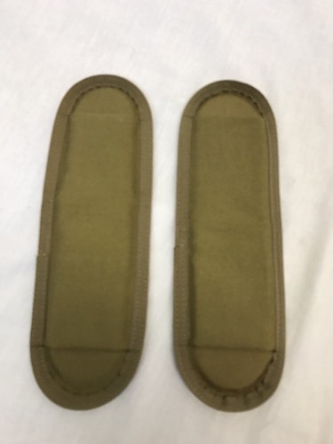 Eagle industries coyote slip - coyote,