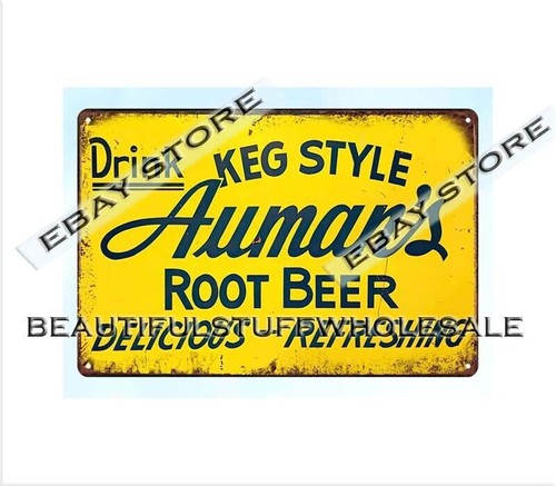 Reusable wall home tavern - home,