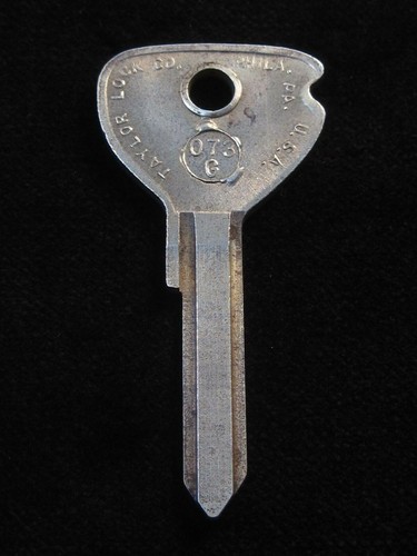 R62pd opel key - r62pd,