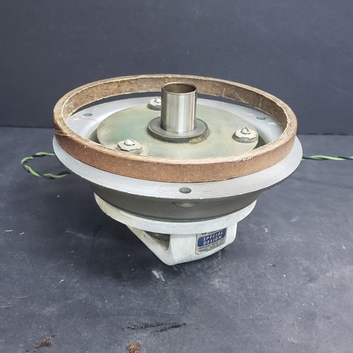 Vintage jensen v21 - vintage,