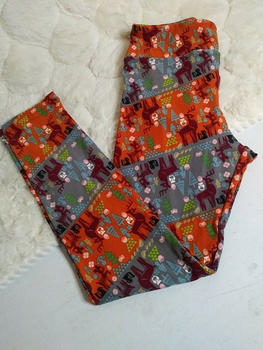 Lularoe disney bambi - lularoe, "bambi"