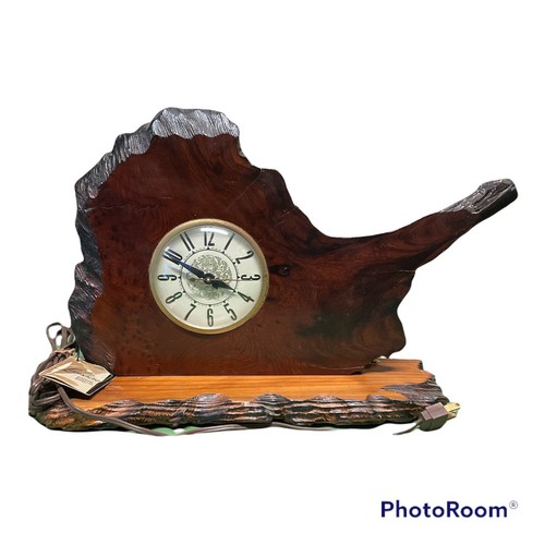 Lanshire vintage rare - vintage,