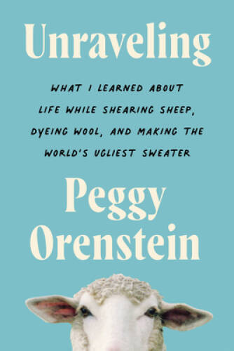 Unraveling what learned - unraveling:,