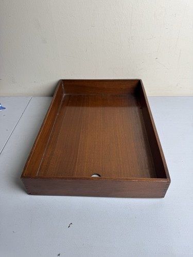 Vintage mid century - mid, danish