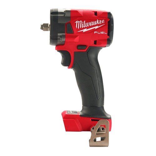 Milwaukee 2854 m18 fuel - 2854-20,