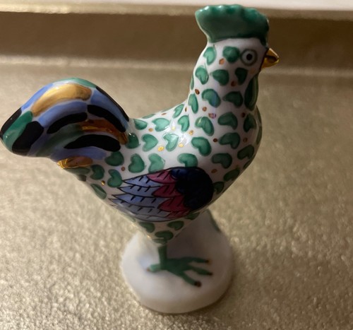 Vtg kocsis hungary - vtg,