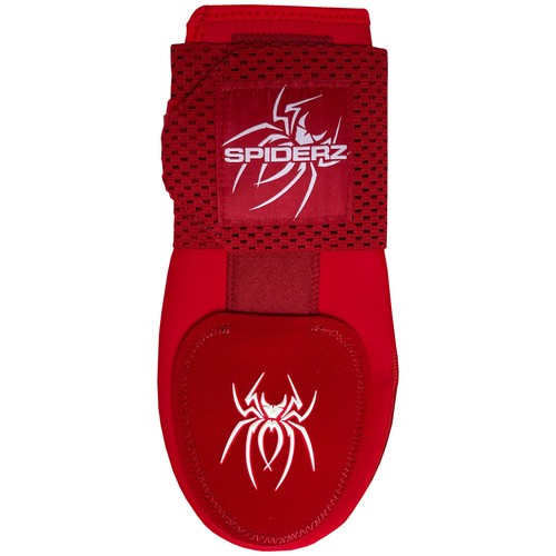 Spiderz baseball softball - spiderz, baseball/softball