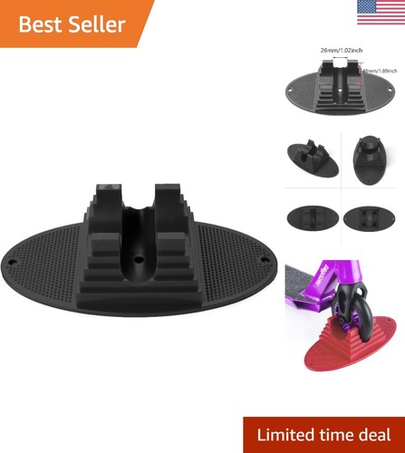 Organize your scooters with - organize,
