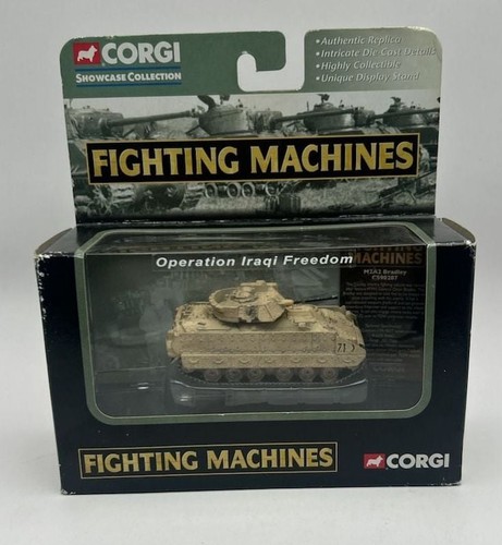 Corgi fighting machines - fighting,