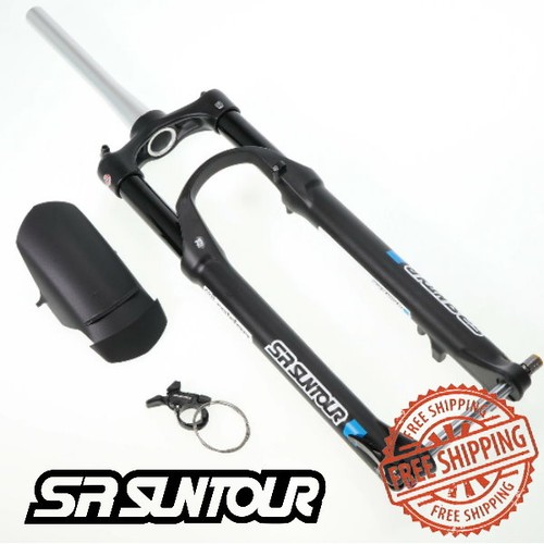 Suntour raidon boost - suntour, 34