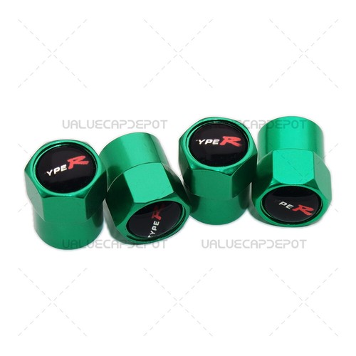 Hex with type logo emblem - hex,