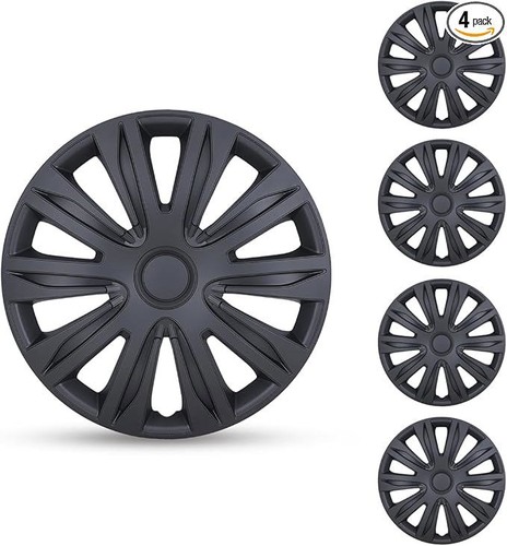 Inch universal wheel - universal,