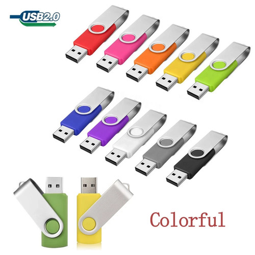 20pcs usb 2gb 4gb - 10/,