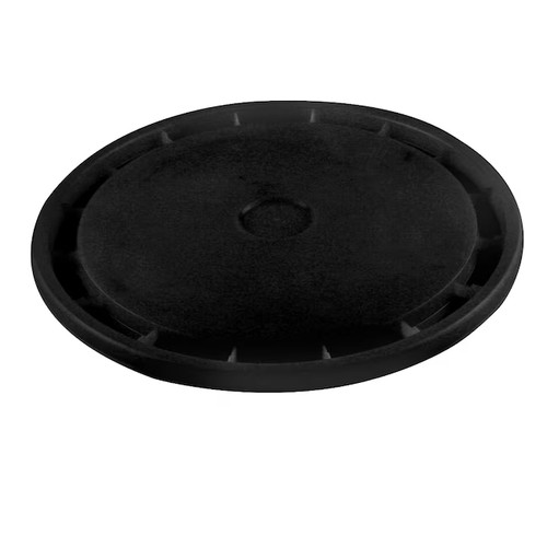 Leaktite gallon black - leaktite,