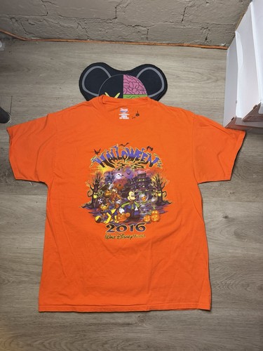 Disney parks disneyland - disney,