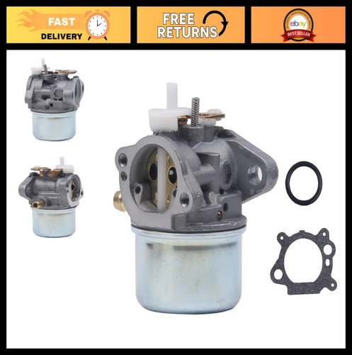 Carburetor for coleman - for,
