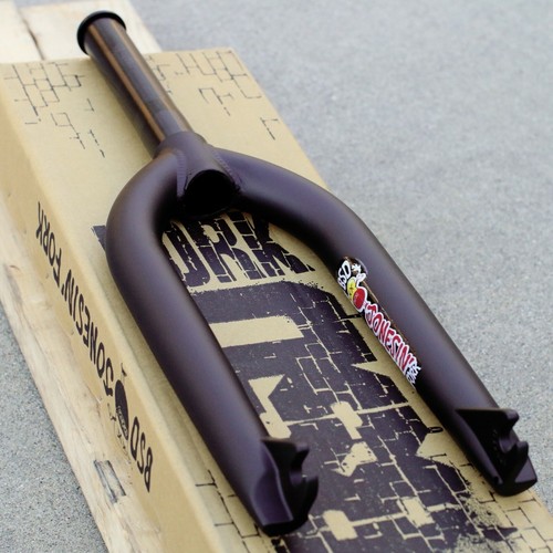 Bsd bmx bike - bsd, bicycle