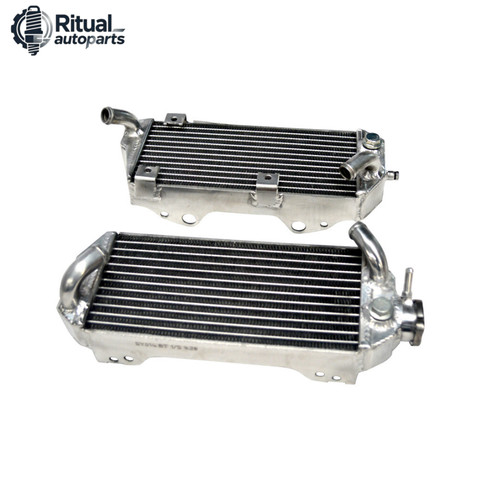 For 2000 2022 suzuki - 2000-2022,