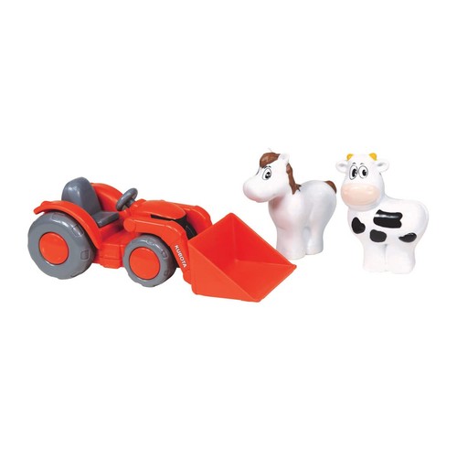 New ray toys 33073 - new-ray, ss-33073