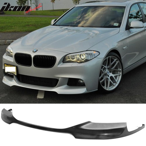 Fits bmw f10 5 - bmw,