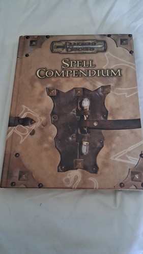 Wizards the coast dungeons - wizards, of