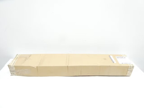 Realtruck 30124lp backrack - 30124lp,