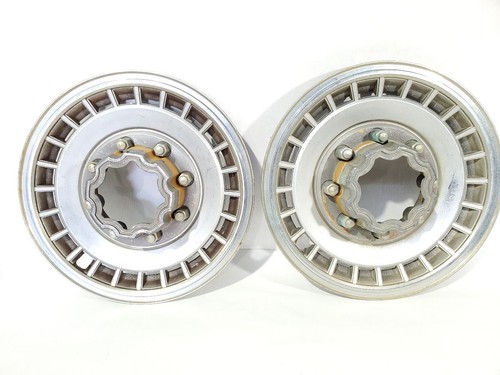 1978 ford f250 oem pair - 1978,