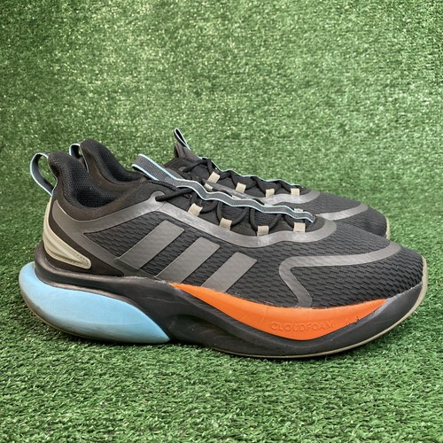 Adidas alphabounce plus - alphabounce, +
