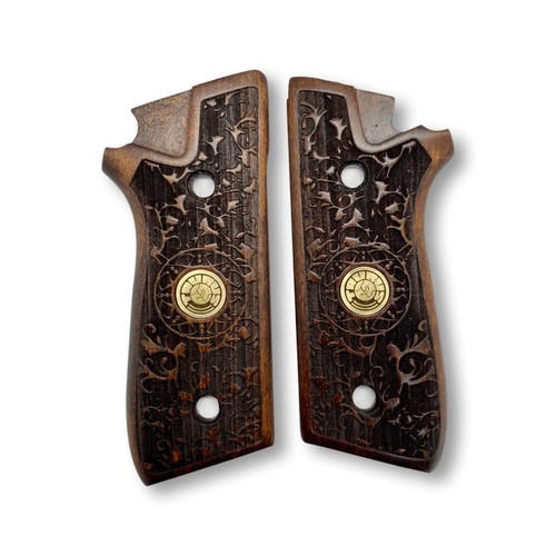 For taurus pt59 - pt59,, pt92,