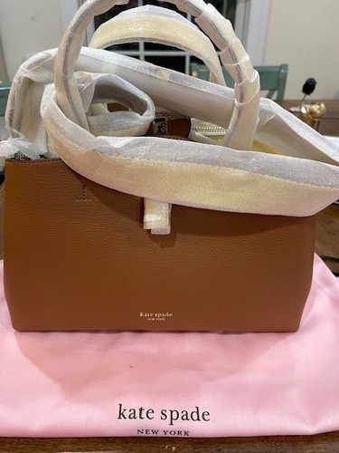 Nwt kate spade essential - spade,