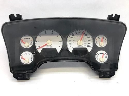2006 dodge truck - 2006, 2500