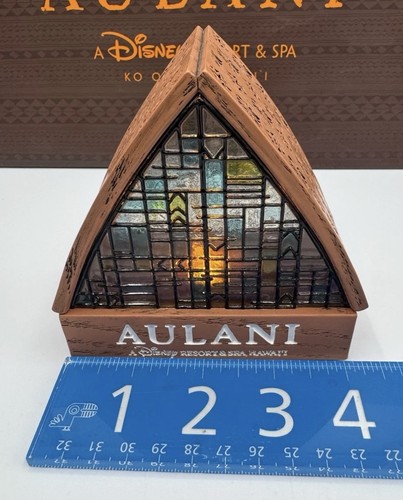 New disney aulani hotel - *new*,