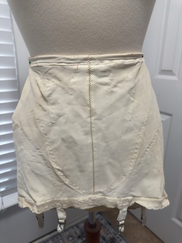 Vintage 1960s lerner shops - lerner,