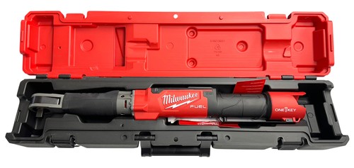 Milwaukee 2466 m12 - 2466-20,