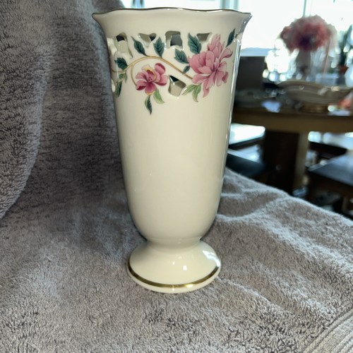 Vintage lenox barrington - vintage,