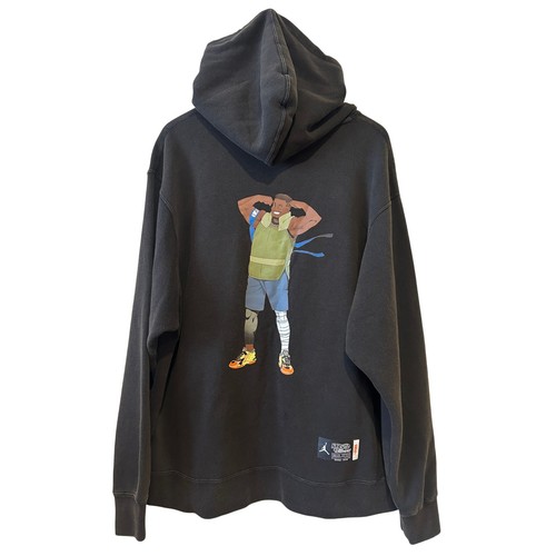 Air jordan hoodie size - air,